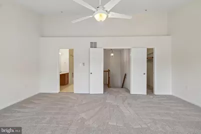 11791 Rockaway Lane #47, Fairfax, VA 22030 - Photo 49