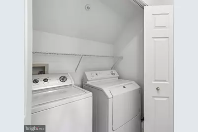 11791 Rockaway Lane #47, Fairfax, VA 22030 - Photo 37