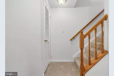 11791 Rockaway Lane #47, Fairfax, VA 22030 - Photo 45