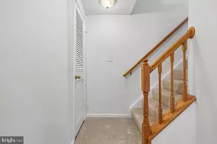 11791 Rockaway Ln, Fairfax, VA 22030 - Photo 45