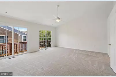 11791 Rockaway Lane #47, Fairfax, VA 22030 - Photo 5