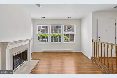 11791 Rockaway Lane #47, Fairfax, VA 22030 - Photo 15