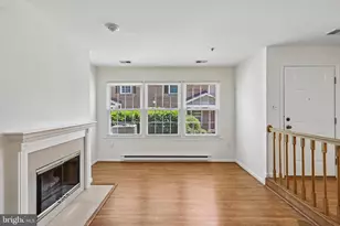 11791 Rockaway Ln, Fairfax, VA 22030 - Photo 15