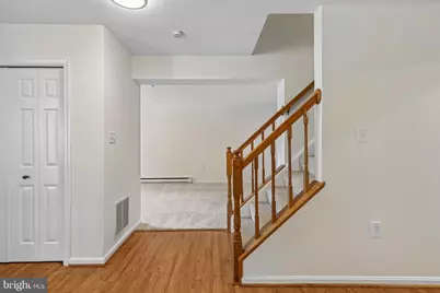 11791 Rockaway Lane #47, Fairfax, VA 22030 - Photo 17