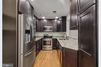 11791 Rockaway Lane #47, Fairfax, VA 22030 - Photo 21