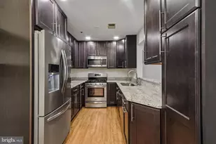 11791 Rockaway Ln, Fairfax, VA 22030 - Photo 21
