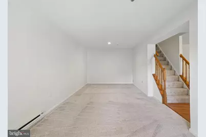 11791 Rockaway Lane #47, Fairfax, VA 22030 - Photo 3
