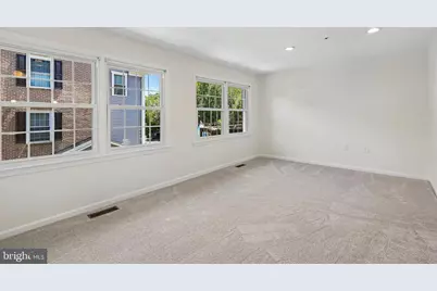 11791 Rockaway Lane #47, Fairfax, VA 22030 - Photo 39
