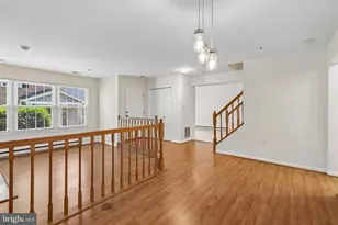 11791 Rockaway Ln, Fairfax, VA 22030 - Photo 27