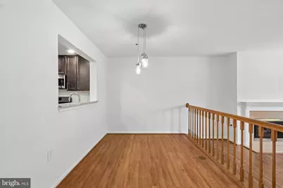 11791 Rockaway Lane #47, Fairfax, VA 22030 - Photo 19