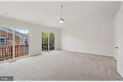 11791 Rockaway Lane #47, Fairfax, VA 22030 - Photo 47