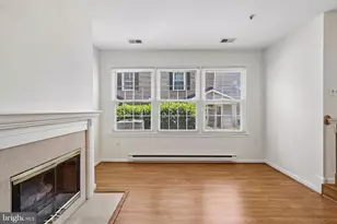 11791 Rockaway Ln, Fairfax, VA 22030 - Photo 11