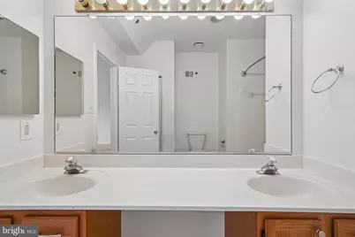 11791 Rockaway Lane #47, Fairfax, VA 22030 - Photo 55