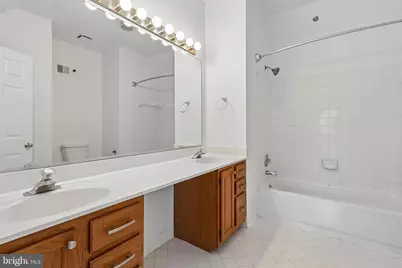 11791 Rockaway Lane #47, Fairfax, VA 22030 - Photo 53