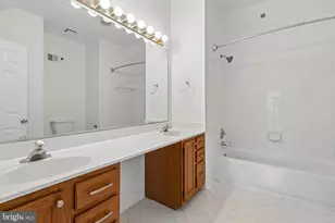 11791 Rockaway Ln, Fairfax, VA 22030 - Photo 53