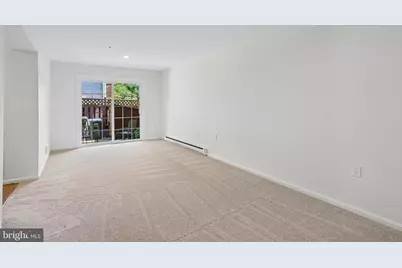 11791 Rockaway Lane #47, Fairfax, VA 22030 - Photo 31