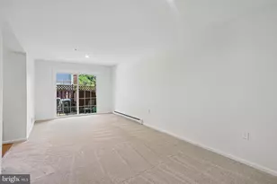 11791 Rockaway Ln, Fairfax, VA 22030 - Photo 31