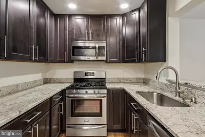 11791 Rockaway Lane #47, Fairfax, VA 22030 - Photo 23