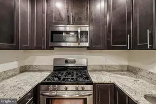 11791 Rockaway Ln, Fairfax, VA 22030 - Photo 25