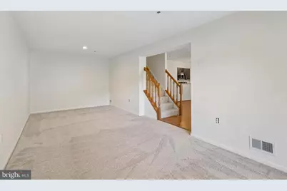 11791 Rockaway Lane #47, Fairfax, VA 22030 - Photo 33