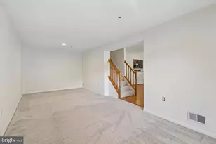 11791 Rockaway Ln, Fairfax, VA 22030 - Photo 33