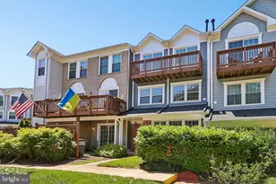 11791 Rockaway Ln, Fairfax, VA 22030 - Photo 59