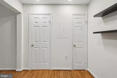 11791 Rockaway Lane #47, Fairfax, VA 22030 - Photo 29