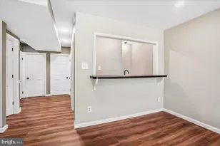 6904 Chelsea Rd, McLean, VA 22101 - Photo 11