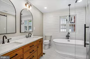 6904 Chelsea Rd, McLean, VA 22101 - Photo 5