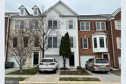 2448 Terra Cotta Circle, Herndon, VA 20171 - Photo 1