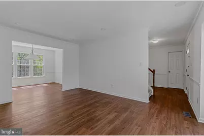 1646 Stowe Road, Reston, VA 20194 - Photo 13