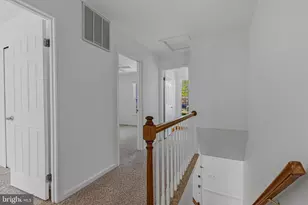 1646 Stowe Rd, Reston, VA 20194 - Photo 29