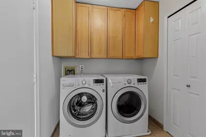 1646 Stowe Road, Reston, VA 20194 - Photo 15