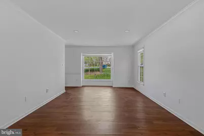 1646 Stowe Road, Reston, VA 20194 - Photo 11
