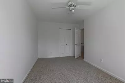 1646 Stowe Road, Reston, VA 20194 - Photo 27