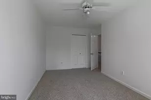 1646 Stowe Rd, Reston, VA 20194 - Photo 27