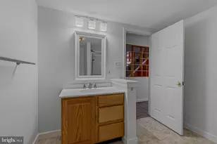 1646 Stowe Rd, Reston, VA 20194 - Photo 23