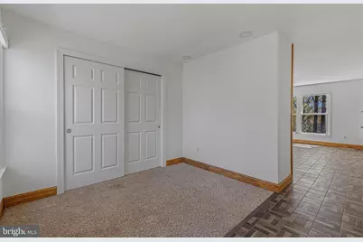 1646 Stowe Road, Reston, VA 20194 - Photo 35