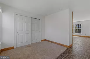 1646 Stowe Rd, Reston, VA 20194 - Photo 35