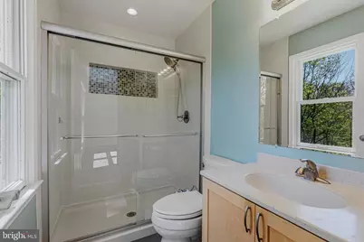 1646 Stowe Road, Reston, VA 20194 - Photo 33