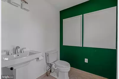 1646 Stowe Road, Reston, VA 20194 - Photo 9