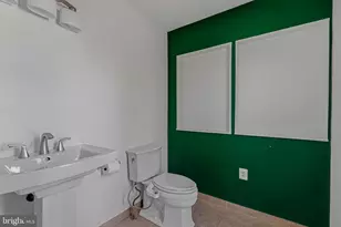 1646 Stowe Rd, Reston, VA 20194 - Photo 9