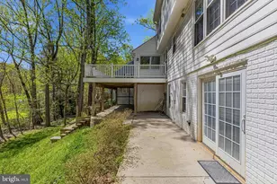 1646 Stowe Rd, Reston, VA 20194 - Photo 41