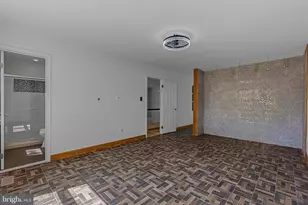 1646 Stowe Rd, Reston, VA 20194 - Photo 31