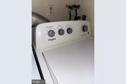 3803 Laramie Place #122G, Alexandria, VA 22309 - Photo 13