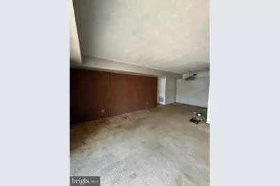 3803 Laramie Place #122G, Alexandria, VA 22309 - Photo 3