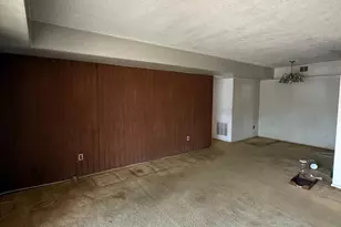 3803 Laramie Pl, Alexandria, VA 22309 - Photo 3