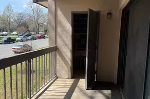 3803 Laramie Pl, Alexandria, VA 22309 - Photo 11