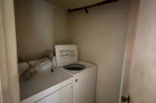 3803 Laramie Pl, Alexandria, VA 22309 - Photo 9