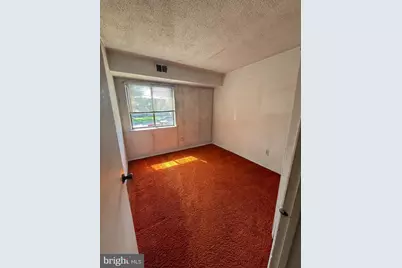3803 Laramie Place #122G, Alexandria, VA 22309 - Photo 7